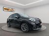 Fiat 500X dorn-duerkheim