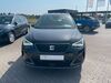 Seat Arona dudeldorf