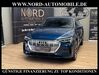 Audi e-tron Leer (Ostfriesland)
