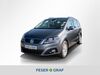 Seat Alhambra dudeldorf
