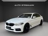 BMW 530 muenster-sarmsheim