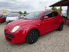 Alfa Romeo MiTo kreis|erlangen-hoechstadt