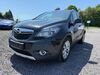 Opel Mokka dorn-duerkheim