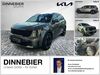 Kia Sorento Nordwestuckermark