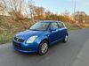 Suzuki Swift muenster-sarmsheim