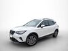 Seat Arona gau-odernheim