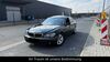BMW 740 rabenau