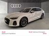 Audi A6 ober-hilbersheim