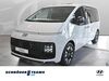 Hyundai STARIA wunstorf