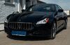 Maserati Quattroporte muehlstedt