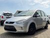 Ford C-Max roedelhausen