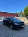 Chevrolet Cruze tegernsee