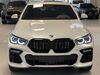 BMW X6 leutesdorf