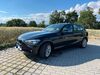 BMW 114 kummersdorf-gut