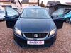 Seat Alhambra ehringshausen