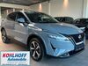 Nissan Qashqai Aichtal