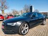 Audi A5 nessa