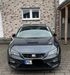 Seat Leon ehringshausen