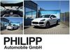 Porsche Cayenne dinslaken