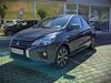 Mitsubishi Space Star dorn-duerkheim