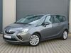 Opel Zafira meinborn