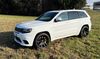 Jeep Grand Cherokee ober-hilbersheim