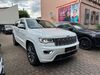 Jeep Grand Cherokee dorn-duerkheim