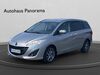 Mazda 5 schoeneiche