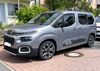 Citroen Berlingo gnarrenburg