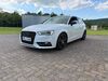 Audi A3 ehringshausen