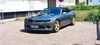 Chevrolet Camaro Annweiler am Trifels