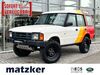 Land Rover Discovery bl|nordrhein-westfalen
