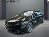 Mercedes-Benz CLA 200 Shooting Brake zuehlsdorf