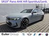BMW 320 stadecken-elsheim
