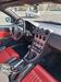 Alfa Romeo Spider dankmarshausen