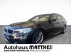 BMW 520 wuelfrath