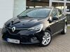 Renault Clio wiersdorf