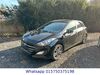 Hyundai i30 gebhardshain