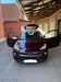Opel Adam rehlingen