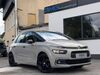 Citroen C4 giesenhausen