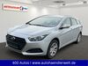 Hyundai i40 juetrichau