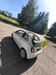 Fiat 500C nieder-hilbersheim