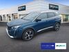 Peugeot 3008 juetrichau
