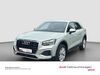 Audi Q2 ruttersdorf-lotschen
