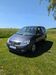 Renault Scenic ober-hilbersheim
