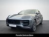 Porsche Cayenne oberheimbach