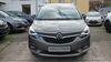 Opel Zafira wiersdorf