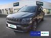 Jeep Compass enzkloesterle