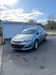 Opel Astra walhausen