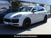 Porsche Cayenne dittelsheim-hessloch